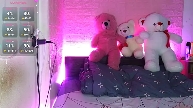 bad diva online show from March 5, 7:27 am