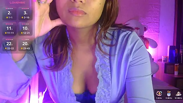 bad diva online show from February 27, 5:16 pm