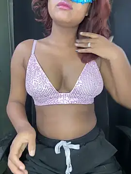 bad diva online show from January 16, 4:28 pm