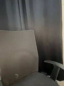 bad diva online show from February 18, 7:10 am