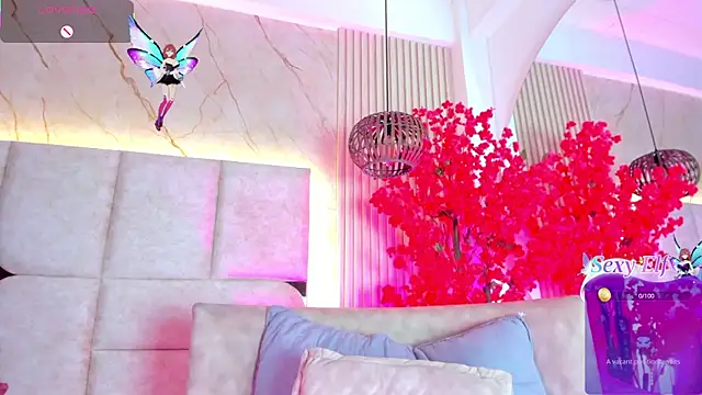 KimVelezz online show from March 27, 4:52 pm