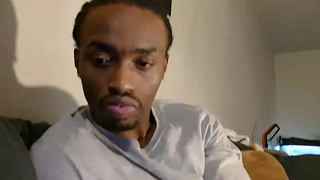 Snapshot of exotic__couple chatting on January 30, 4:27 am exotic  couple online show from January 30, 4:27 am