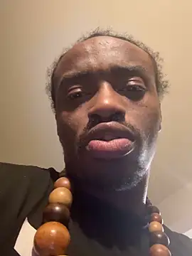 exotic  couple online show from December 4, 6:23 am