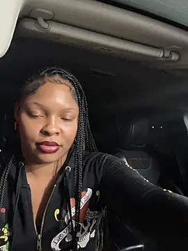 exotic  couple online show from February 17, 4:10 am