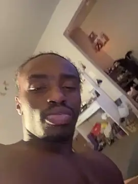 exotic  couple online show from December 19, 5:43 am