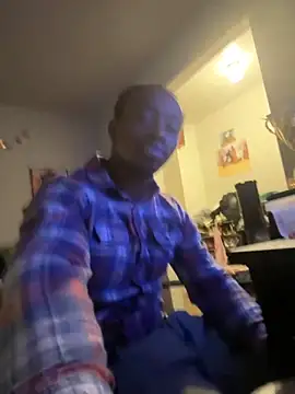 exotic  couple online show from November 29, 3:01 pm