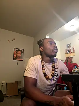 exotic  couple online show from November 25, 12:22 am