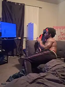 exotic  couple online show from January 10, 5:47 am