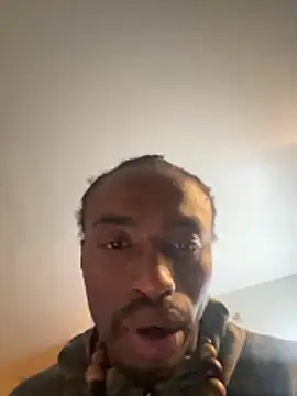 exotic  couple online show from November 16, 11:08 pm