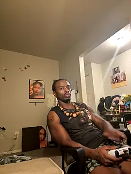 exotic  couple online show from November 20, 5:41 am