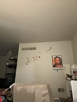 exotic  couple online show from November 10, 12:37 am