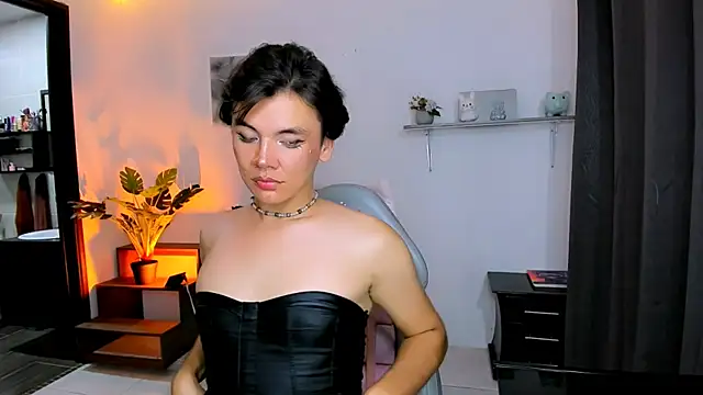 Snapshot of melany__sweet_ chatting on October 23, 8:29 pm melany sweet online show from October 23, 8:29 pm