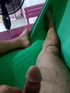 medaseucuzinho online show from November 6, 10:58 pm