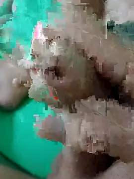 medaseucuzinho online show from November 4, 12:58 am