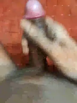 Snapshot of Chodoonbaz chatting on March 21, 11:23 pm Chodoonbaz online show from March 21, 11:23 pm