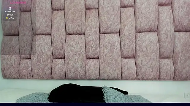 britanny-collyns online show from February 13, 7:36 pm