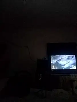 Snapshot of diegoscampagnollo chatting on December 2, 9:05 pm diegoscampagnollo online show from December 2, 9:05 pm