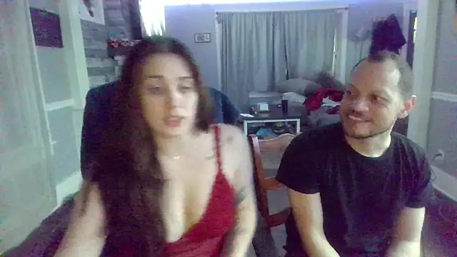 littlemisskayy online show from May 19, 7:15 am