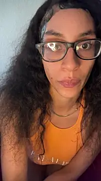 Honeydipp73 online show from October 20, 10:21 pm