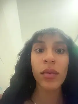 Honeydipp73 online show from November 15, 12:53 pm