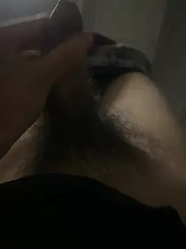 cookedmeatts online show from January 16, 3:21 am