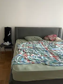Lombada online show from July 27, 12:45 pm