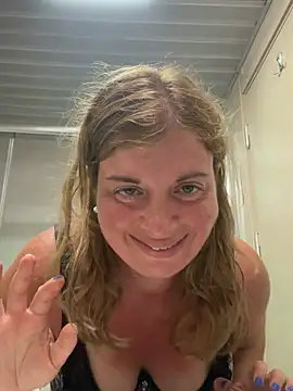 Lombada online show from July 18, 9:34 pm