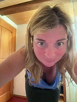 Lombada online show from June 30, 6:46 am