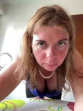 Lombada online show from May 3, 7:46 am