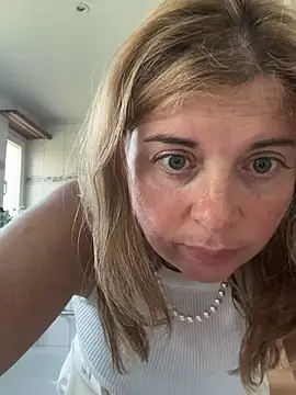 Lombada online show from May 13, 7:48 am