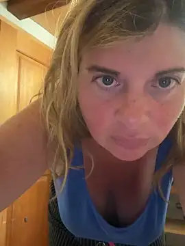 Lombada online show from July 1, 4:13 am