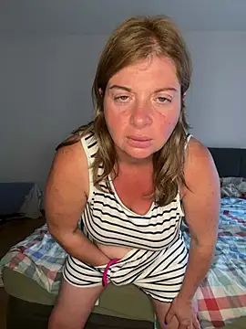 Lombada online show from July 15, 5:25 am