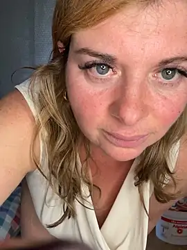 Lombada online show from March 21, 7:31 am