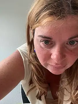 Lombada online show from June 10, 6:25 am