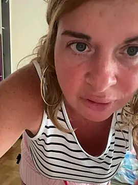 Lombada online show from July 29, 1:54 pm
