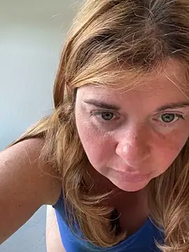 Lombada online show from June 13, 8:45 am