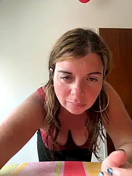 Lombada online show from October 30, 7:39 am