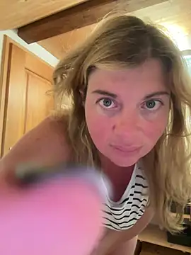 Lombada online show from July 2, 1:50 am