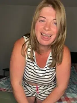 Lombada online show from July 14, 3:55 am