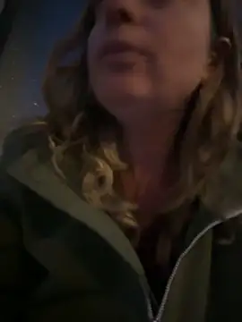 Lombada online show from November 13, 4:22 pm