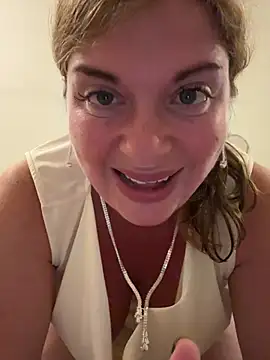 Lombada online show from February 26, 6:02 am