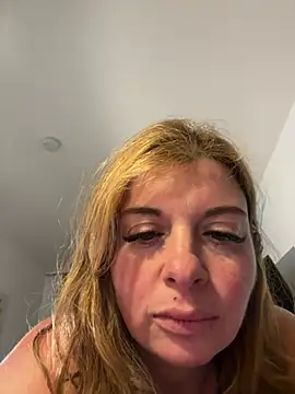 Lombada online show from March 12, 10:52 am