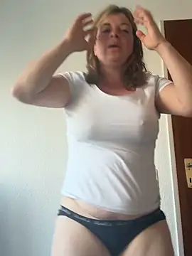 Lombada online show from April 6, 6:25 am