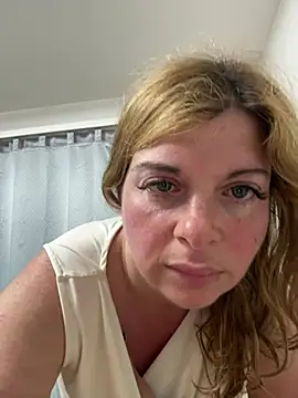 Lombada online show from April 8, 3:08 am