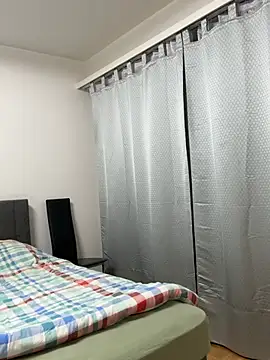 Lombada online show from April 23, 3:24 am