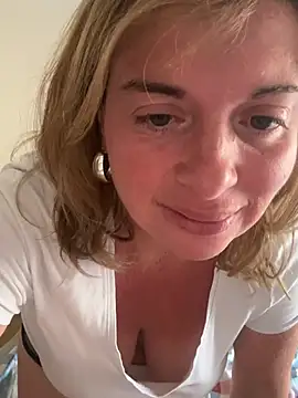 Lombada online show from July 28, 1:21 pm