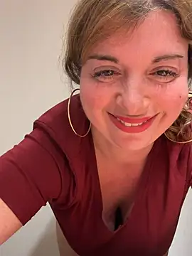 Lombada online show from February 15, 10:09 pm