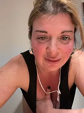 Lombada online show from February 16, 10:29 pm