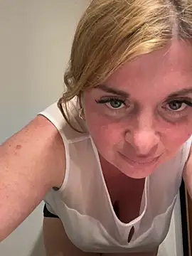 Lombada online show from March 18, 8:32 pm