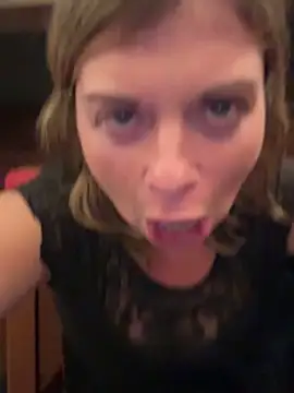 Lombada online show from November 29, 4:18 pm